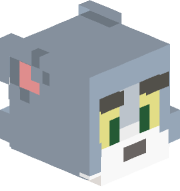 xapowecky