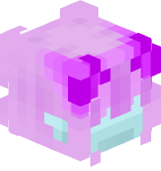 YTTV