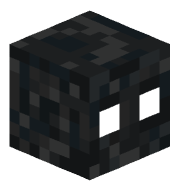 estymc