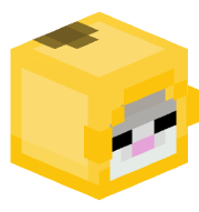 its_sepher