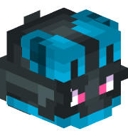 ErrorPlayer
