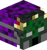 DOOMSLAYER112001