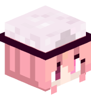 lawrencfgsdfg