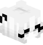 Spactfy