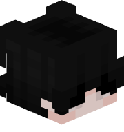 ItsAbdoul