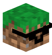 Notamix_