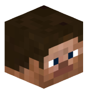 HDM3