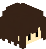 291kiwnl