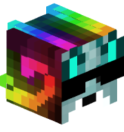 brawletobi