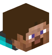 Weqox