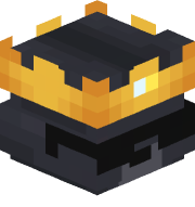 zander00