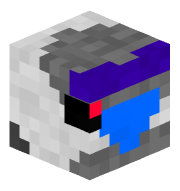 EYMEN7800