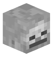 Random_EL