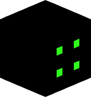 BetaParticle222