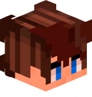 MrStyge