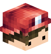 GiancarloDS