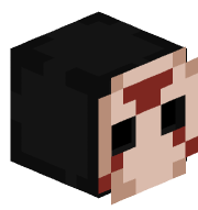 Sharkazark