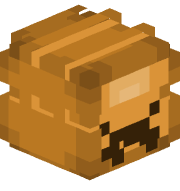 NeonO2