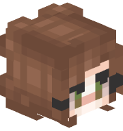 Lyfty