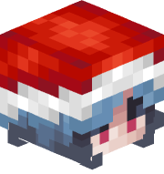 NoVhoDiXz
