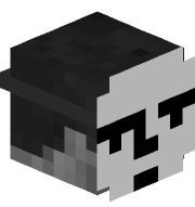 walmi11