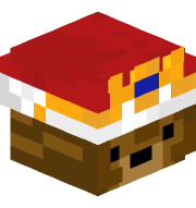 COCO_SANTA_TT