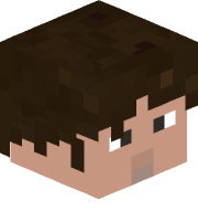 Raffa_Sgrav