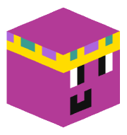FTZCH2