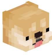MrBagelTB