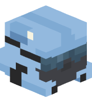 SEAF_trooper