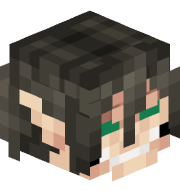 qch3