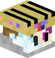 Teg_mc