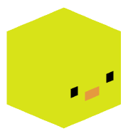 LLlognzwayz