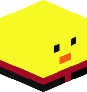 HOP_Slodge