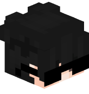5c0_msmc_irz