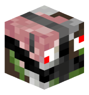 excuse_moo