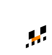 pixelice33
