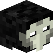 XembasquilladoX