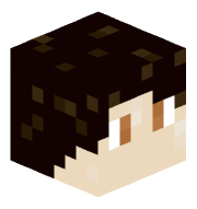 BayManTrue