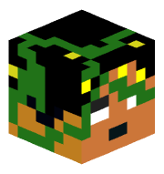 YTSINAY