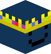 jc2_msmc_rkp