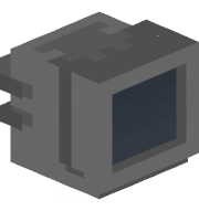 eax0