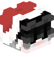 mysticfo