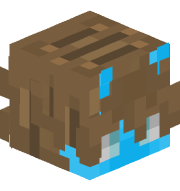 s0urcherri