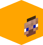 vytiscyp