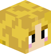 Wookii1