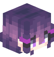 yurimiamor