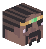 PEDROVOPTAK