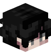 Potatusradus
