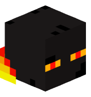 PixelDrift14
